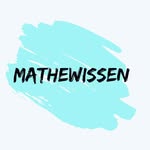 Mathewissen Profilbild